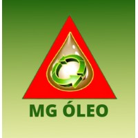 MG ÓLEO - Compra e venda de óleo e gordura vegetal Ltda logo - Similar company to Lirium Coleta E Reciclagem De Óleo Vegetal