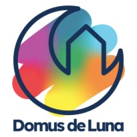 Fondazione Domus de Luna logo - Similar company to Faisd (Food And Agroindustrial Initiative For Sustainable Development)