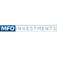 MFO Investments Pty Ltd logo - Similar company to Diy Blinds