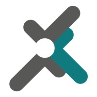 ASB ENERGY_BPO logo - Similar company to Gessel Energy Solutions