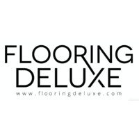 Flooring Deluxe logo - Similar company to Quickstyle
