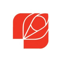 Benjamin Roberts Office Interiors logo - Similar company to American Cedar And Millwork