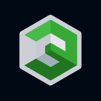 Cub3Logix logo - Similar company to Convoi Ai