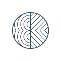 Assurman logo - Similar company to Alex Dewulf