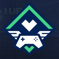 Um Milhão de Heróis logo - Similar company to Um Design