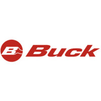Buck Enterprises LLC