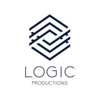 Logic Productions S.L. logo - Similar company to Ribel Ideas