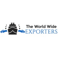 The Worldwide Exporters logo - Similar company to Envypack Industries Llp