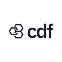 Cdf