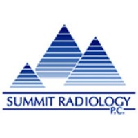 Summit Radiology P.C. logo - Similar company to Bms Groep