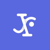 Isoform logo - Similar company to Bentoml
