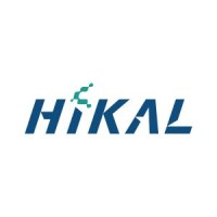Hikal Limited