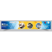 GRUPO SATTVA Asesor ATE-OTEC-Convenio Marco logo - Similar company to Fundación Munayeduca