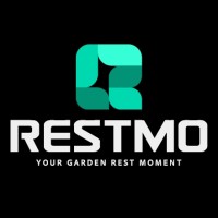 Restmo Innovations Inc. logo - Similar company to Big Irrigation