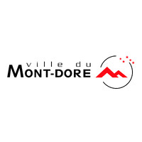 Ville du Mont-Dore logo - Similar company to Glafeb