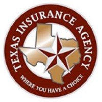 Texas Insurance Agency