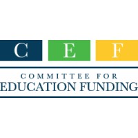 Committee For Education Funding (Cef)