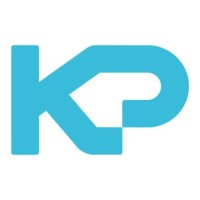 Krämer & Partner Planungsgesellschaft mbH logo - Similar company to Behr Ingenieure Gmbh
