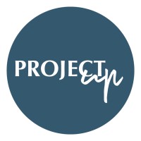 Project Up- Unleash Potential