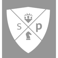 Schlachtplan - Your Business, your development logo - Similar company to Bloom Partners