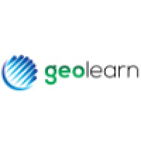 Geolearn