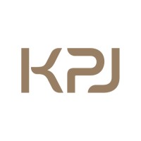 Tawakkal Specialist Hospital logo - Similar company to Hospital Pakar Pusrawi Kuala Lumpur