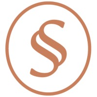 Seeker Solution, LLC logo - Similar company to Seeker Solutions