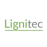 Lignitec logo - Similar company to Struck