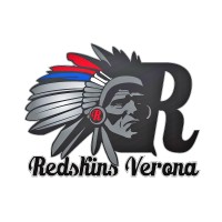 Redskins Verona a.s.d. logo - Similar company to Commandos Brianza