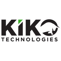 KIKO Technologies logo - Similar company to Dream Integration Inc.