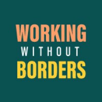 Working Without Borders