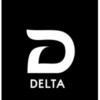 Delta Store (Dealway Retail Solutions Pvt. Ltd.) logo - Similar company to Neosilica Technologies Private Limited