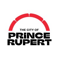 City Of Prince Rupert