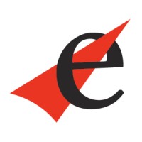 eTelic Inc logo - Similar company to V4 Development, Llc.
