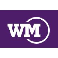 WENTROW MEDIA LIMITED