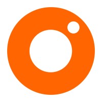 Orbital Design logo - Similar company to Ldot®