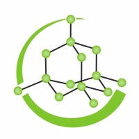 Metastable Materials logo - Similar company to Kintex