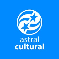 Astral Cultural logo - Similar company to Astral Digital