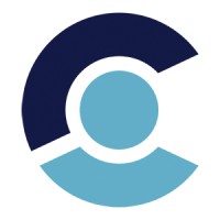 ActionsDATA logo - Similar company to Kings Of Ppc