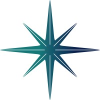 Starburst Productions Pte Ltd logo - Similar company to Studio Spatial