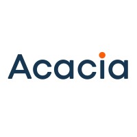 Acacia Corporate Services logo - Similar company to Cotapult Pte Ltd