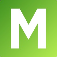 Mensch — Innovation for Prosperity logo - Similar company to Undervalued.Ai