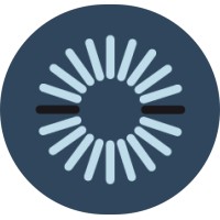 RBBgroep logo - Similar company to Vimac Consultancy