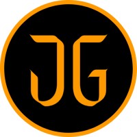 JG Web logo - Similar company to Jg Webmarketing