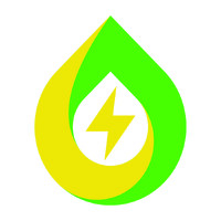 InstantIV logo - Similar company to Morfiyos