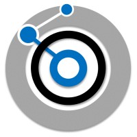 One Health Biobank Foundation logo - Similar company to Cu-Med Biobank