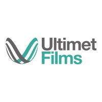 Ultimet Films Ltd logo - Similar company to Transparent Paper Ltd. Tpl