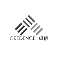 Credence Management Consulting logo - Similar company to Innotrust