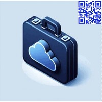 Optimum Transformation Advisory, LLC