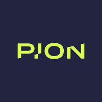 Pion Consulting logo - Similar company to Spot Metrics